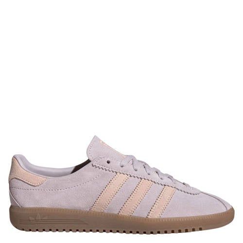 adidas Originals BRMD sneakers lila