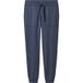 ESMARA Pantalon de jogging homme (Bleu, XL)