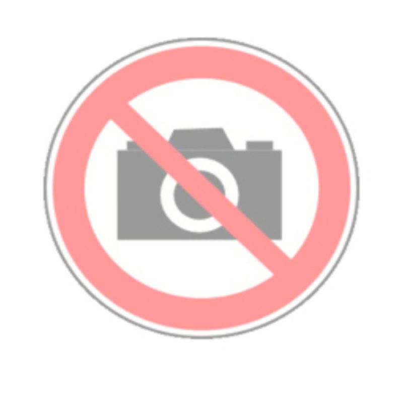 HP 300GB, 15K rpm, Hot Plug, SAS, LFF