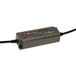 MEAN WELL PWM-60-24KN LED-driver