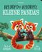 Beloofd Gottmer Beloofd is beloofd, kleine panda's
