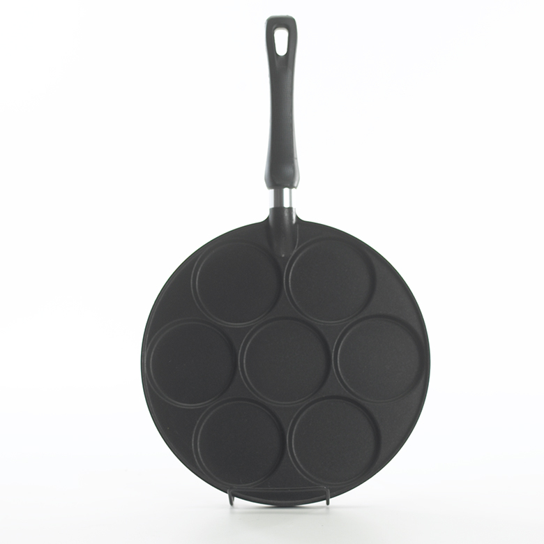 Nordic Ware 01940