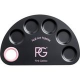 Pink Gellac Verzorgingsaccessoire Dames