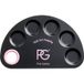 Pink Gellac Verzorgingsaccessoire Dames