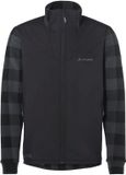 VAUDE Men's Minaki Mid Jacket II