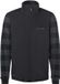 VAUDE Men's Minaki Mid Jacket II