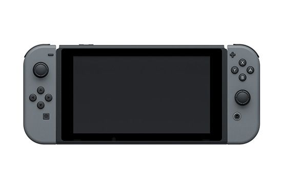 Nintendo Switch 32GB - ブラック Nintendo Switch Zwart kopen? | Kieskeurig.nl | Videogameconsoles