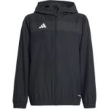 Adidas Junior Hoodie Tiro 25 Essentials