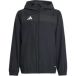 Adidas Junior Hoodie Tiro 25 Essentials