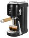 StarTech Espressomachine Halfautomatische koffiemachine