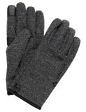 VAUDE Unisex Rhonen Gloves V handschoenen