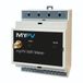 my-PV 20-0107 Systeembewaking
