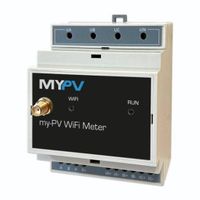 my-PV 20-0107 Systeembewaking