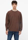 s.Oliver Sweatshirt