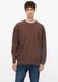 s.Oliver Sweatshirt
