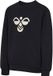 Hummel Junior Sweatshirt Tukas