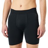 Odlo Performance Dry heren Functioneel ondergoed, korte broek