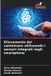 Rilevamento OmniScriptum SRL Rilevamento del camminare utilizzando i sensori integrati negli smartphone