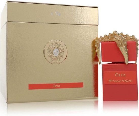 Tiziana Terenzi Parfum / 100 ml / Unisex