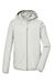 killtec Kos 109 Wmn Jckt dames Functioneel jack/regenjack met capuchon, inpakbaar