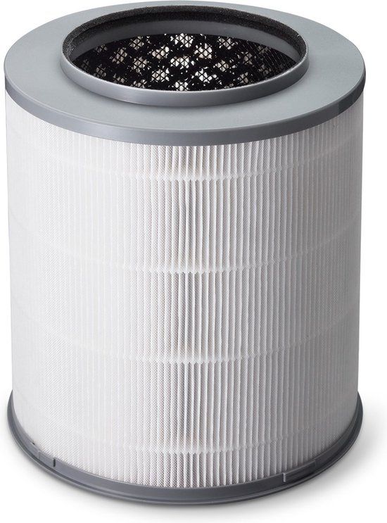 Clean Air Optima Combinatiefilter voor Luchtreiniger CA-505 Smart