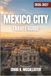 MEXICO CITY TRAVEL GUIDE 2026–2027
