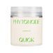 KLAVUU Phytoncide Quick Cleansing Pad 2026 Version - 100 pads