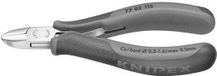 KNIPEX Snijtang 7712115Sb
