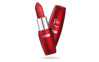 Pupa Milano I'M Unique Lipstick - 020057D001
