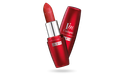Pupa Milano I'M Unique Lipstick - 020057D001