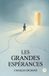 Les Libri GmbH Les Grandes Espérances (french) Paperback Charles Dickens