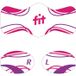 Fit Therapy Produit polyvalent, pansements, pour un usage quotidien