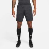 Nike Academy Shorts Zwart/Zwart XL Man