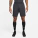Nike Academy Shorts Zwart/Zwart XL Man