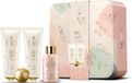 Grace Cole Warm Vanille Geschenkset Nourishing Delights 1 set