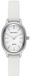 Perfect Montre pour femme, blanc, Perfect-PF01343