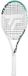 Tecnifibre Tempo 270 V2 Raquette de tennis - 270 grammes - Vert/Blanc/Noir - Taille de grip L2