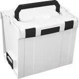 Sortimo L-BOXX 374 600.000.3652 Gereedschapskist