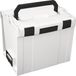 Sortimo L-BOXX 374 600.000.3652 Gereedschapskist