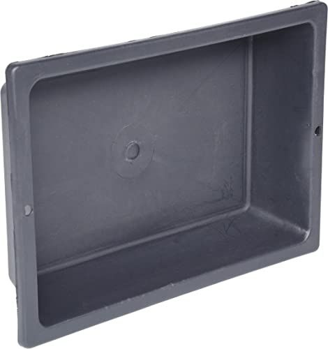 KS Tools 140.0040 Mortelemmer, kunststof, 3l