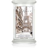 Kringle Candle Classic Scented Candles 623 gr