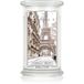 Kringle Candle Classic Scented Candles 623 gr