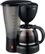 Machine à café 24V 5/6 tasses 250W compact allume-cigare