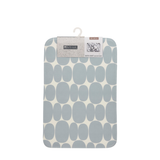 Pebble Badmat Microvezel 60x40cm