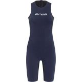 Orca Apex Combinaison de plongée sans manches