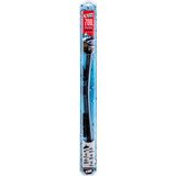 Bottari 11078d X-tra Rain Top Universal vloerzuigmond tergi, 700 mm, D/blister, set van 1