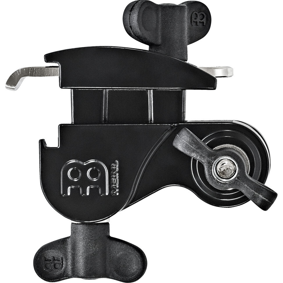 Meinl TMPMC Pro Multi Clamp