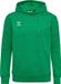 Hummel Hmlgo 2.0 Sweat à capuche