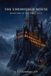 The Unfinished House: 1