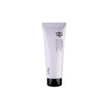 Faipa CityLife Silk and Linen Linen Lancies Lamant Effect 250 ml